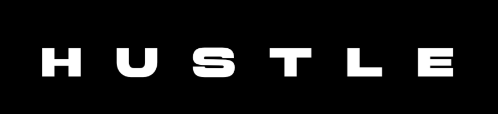 Hustle Gym