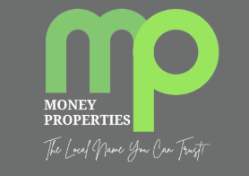 Money Properties