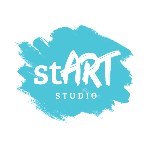 stART Studio