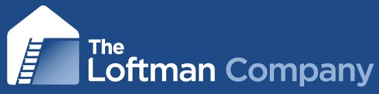 The Loftman Company
