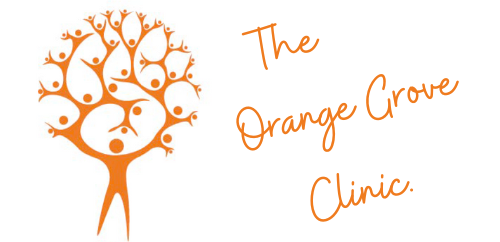 The Orange Grove Clinic