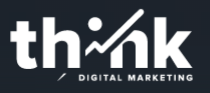 Think Digital Marketing
